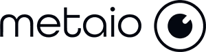 metaio